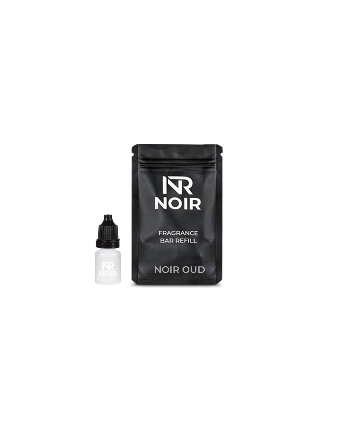 Noir Oud