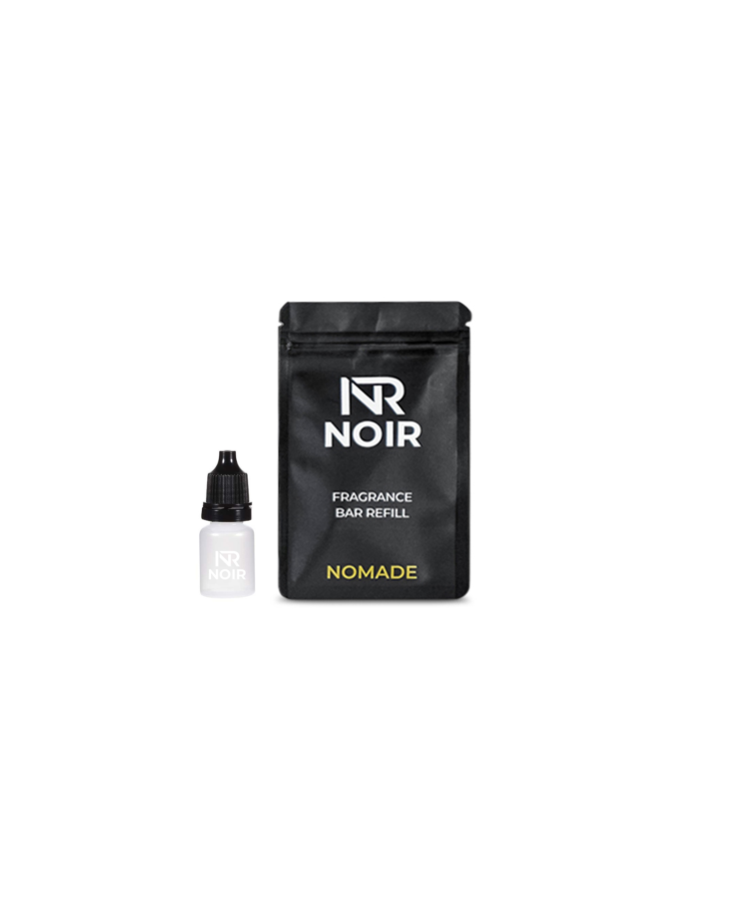 Nomade