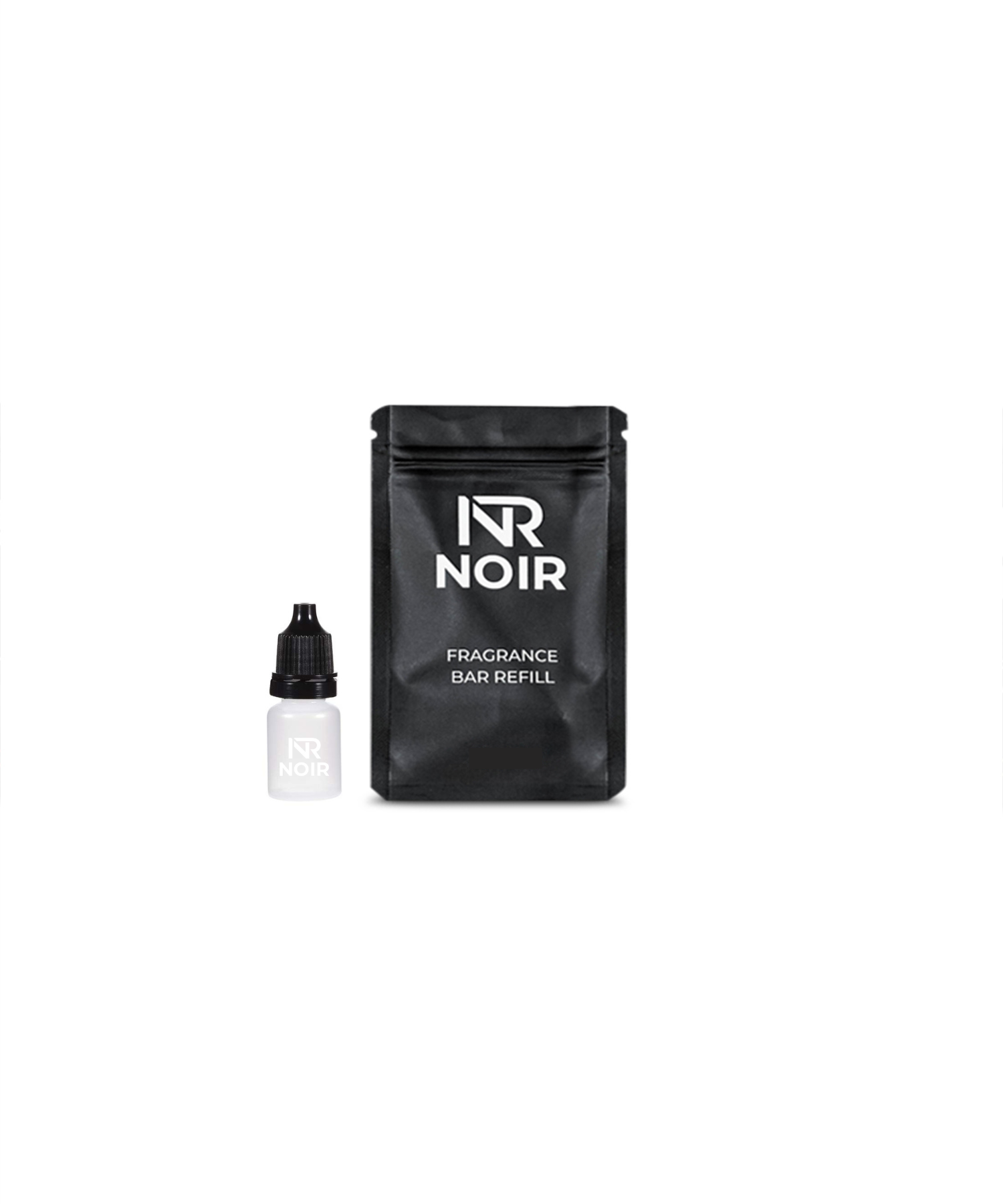 Fragrance Bar Refill
