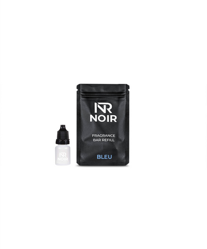 Fragrance Bar Refill