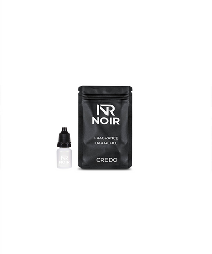 Fragrance Bar Refill