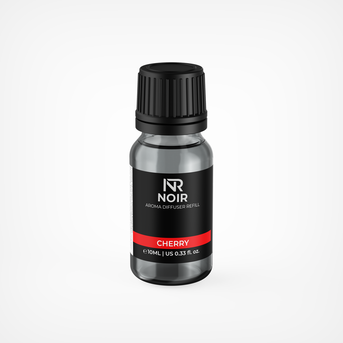 Aroma Diffuser - 10ml Refill