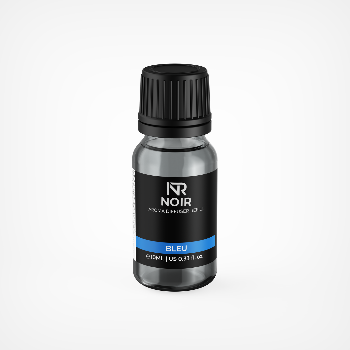 Aroma Diffuser - 10ml Refill