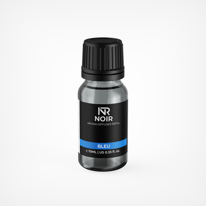 Aroma Diffuser - 10ml Refill