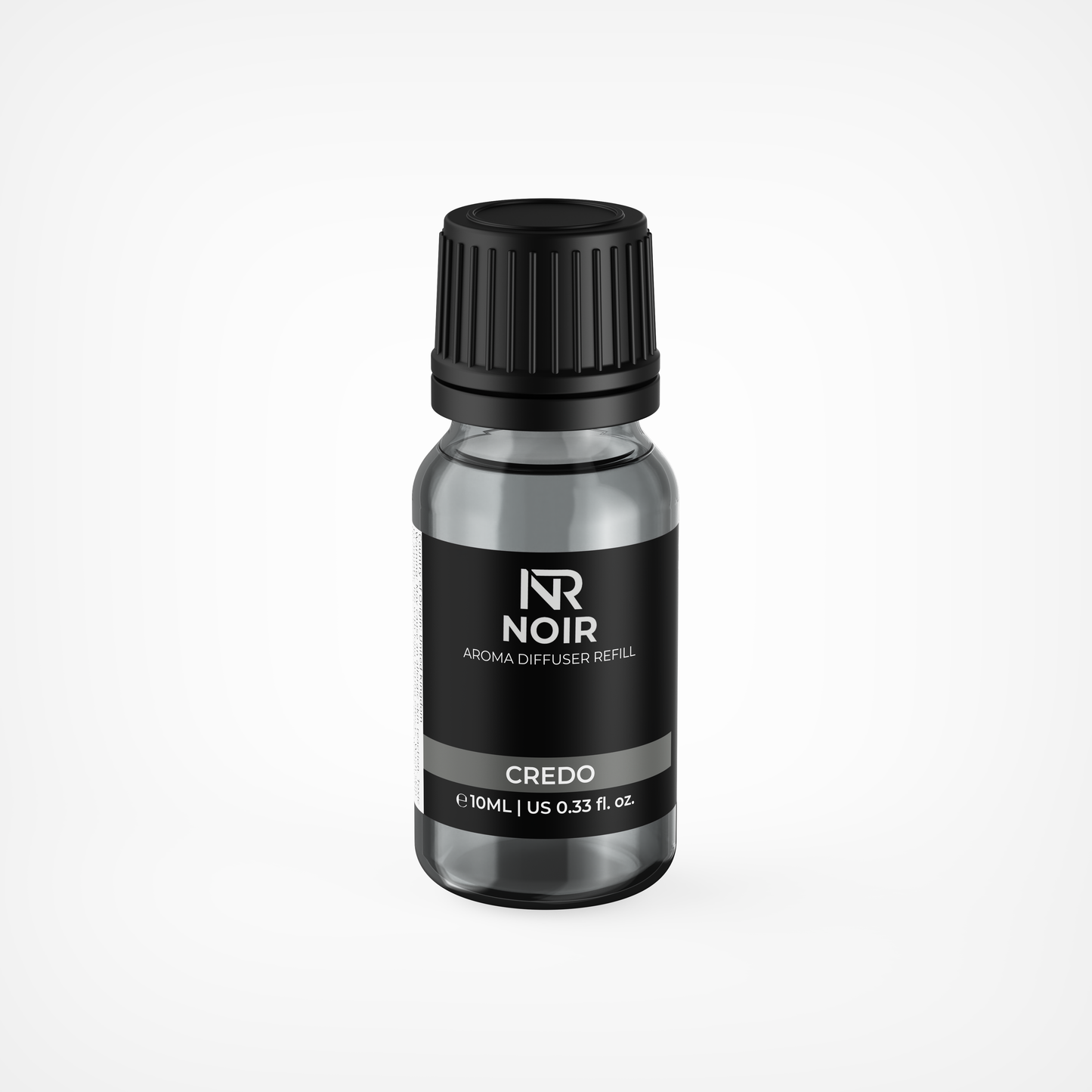 Aroma Diffuser - 10ml Refill