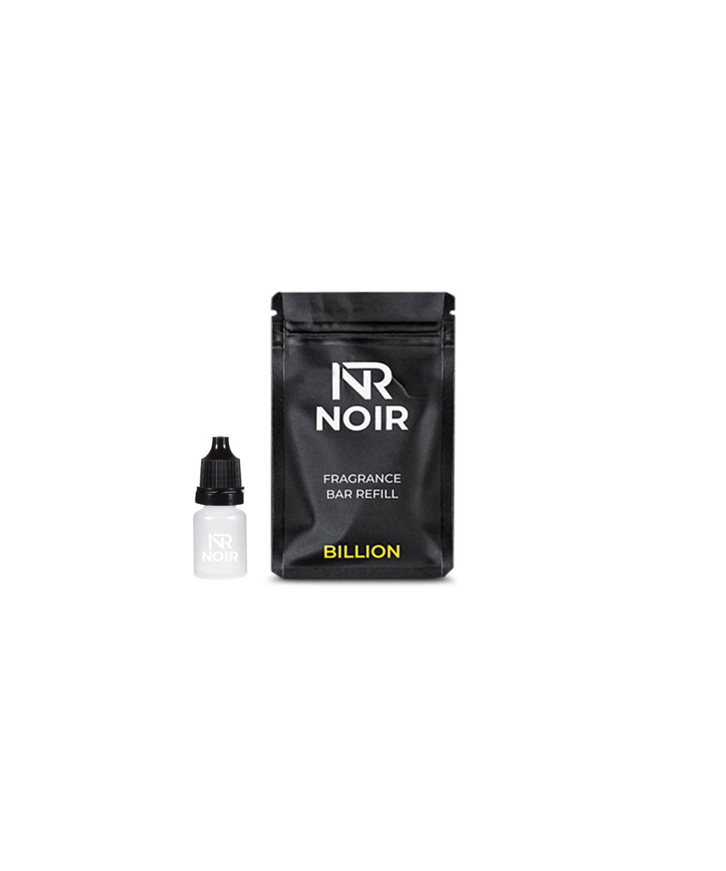 Fragrance Bar Refill