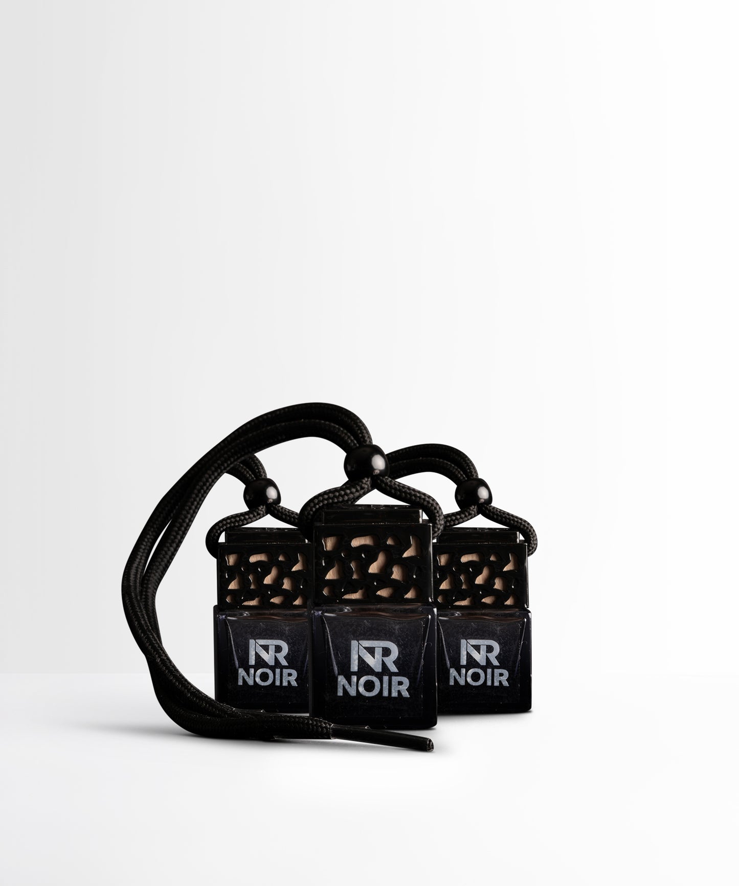 Billion Car Diffuser