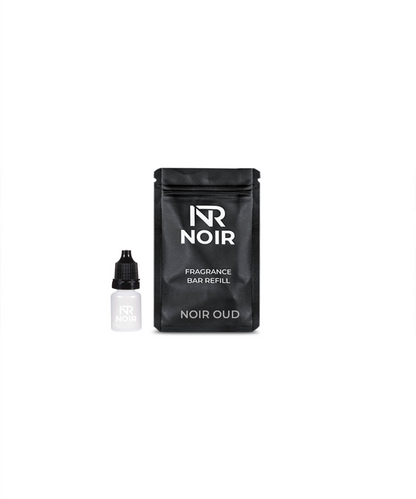 Fragrance Bar Refill