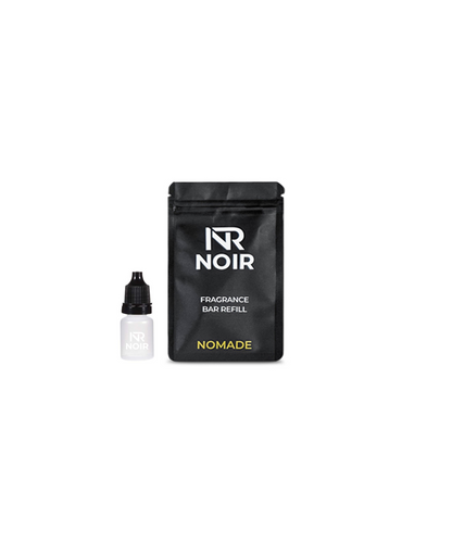 Fragrance Bar Refill