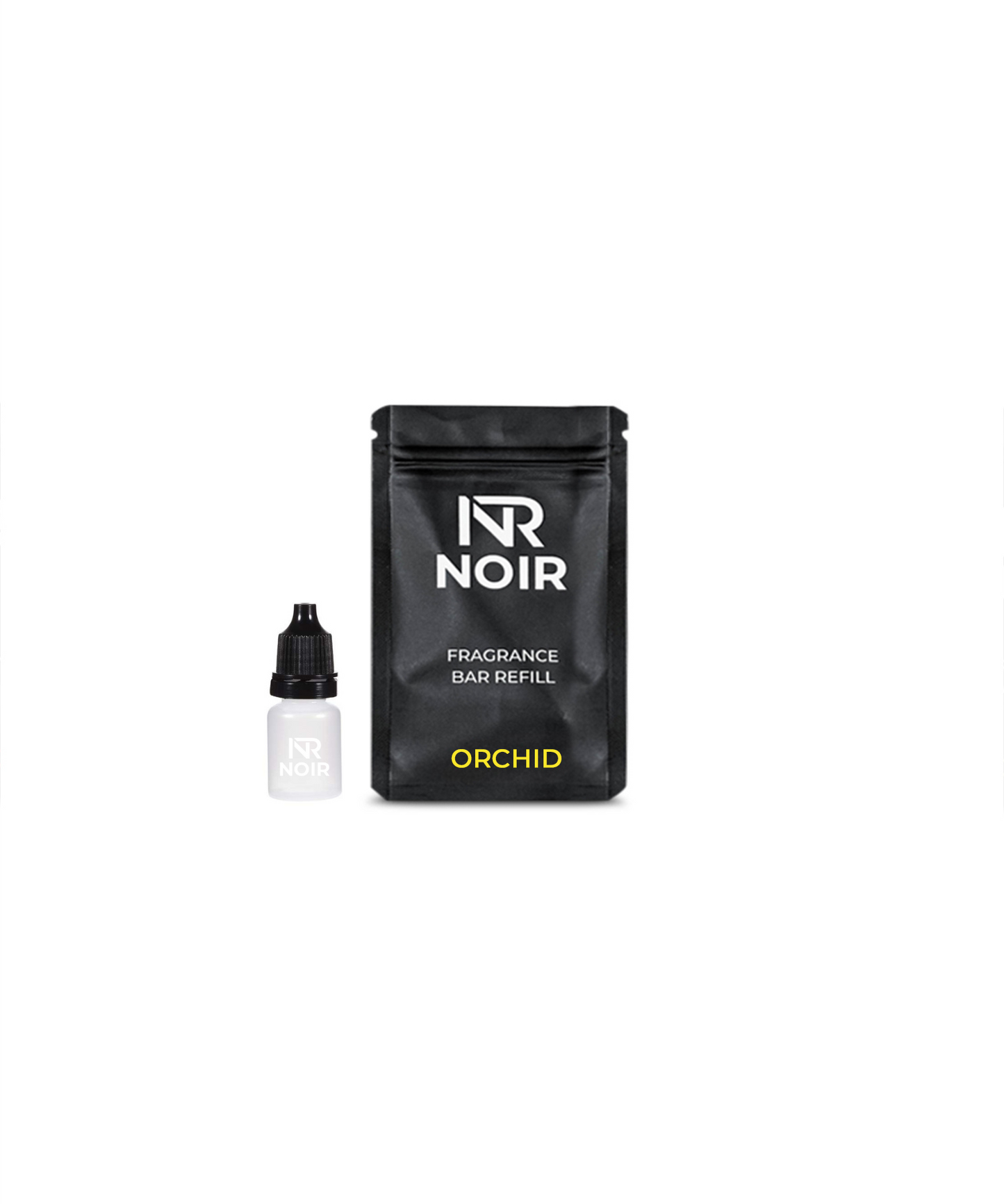 Fragrance Bar Refill