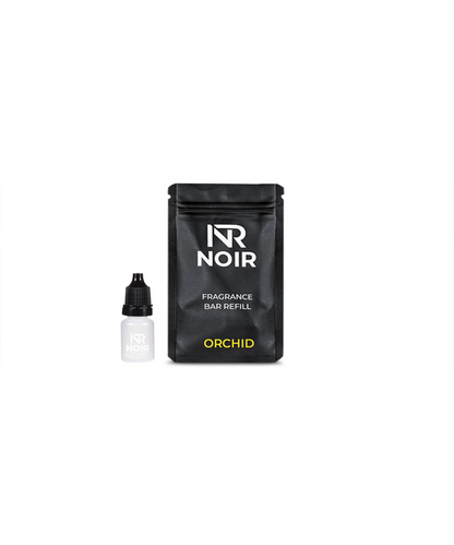 Fragrance Bar Refill