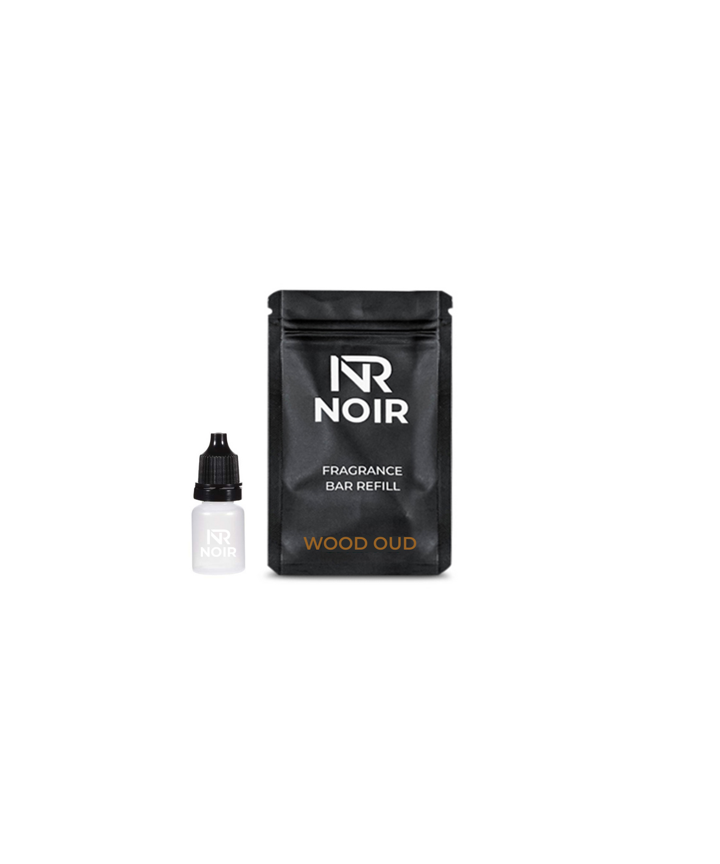 Fragrance Bar Refill